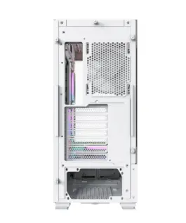 Montech кутия SKY TWO