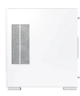 Montech кутия SKY TWO