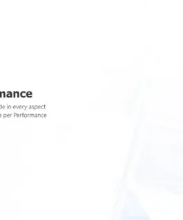 Montech кутия X3 MESH