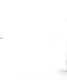 Montech кутия X3 MESH