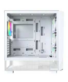 Montech кутия Case ATX – X5