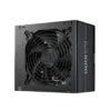 Захранващ блок Cooler Master Elite Gold 1000W ATX 3.1