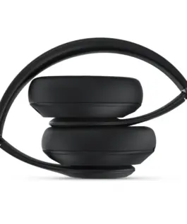 СЛУШАЛКИ BEATS BY DRE Studio Pro – Black – PN MQTP3ZM/A