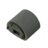 ЛИСТОПОВДИГАЩА (ПОЕМАЩА) РОЛКА РЪЧНО (PAPER PICK UP ROLLER TRAY 1) ЗА HP Laserjet 2400/2420/P3005/M3027 - RL1-0568-000 (