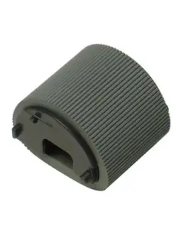 ЛИСТОПОВДИГАЩА (ПОЕМАЩА) РОЛКА РЪЧНО (PAPER PICK UP ROLLER TRAY 1) ЗА HP Laserjet 2400/2420/P3005/M3027 - RL1-0568-000 (