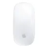 МИШКА APPLE MAGIC - White - PN MXK53Z/A