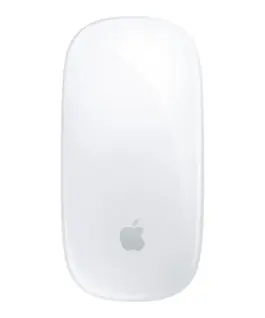 МИШКА APPLE MAGIC - White - PN MXK53Z/A