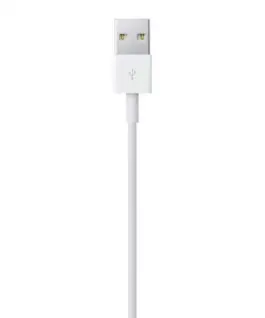 КАБЕЛ USB APPLE – USB to Lightning – 1