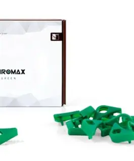 Noctua Fan Pads 16pcs NA-SAVP1 chromax.green