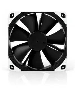 Noctua Fan Pads 16pcs NA-SAVP1 chromax.white