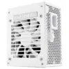 Захранващ блок Lian Li SP750 V2 White 750W 80+ Gold PCIe 5.1 ATX 3.1
