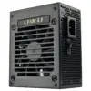 Захранващ блок Lian Li SP850 V2 Black 850W 80+ Gold PCIe 5.1 ATX 3.1