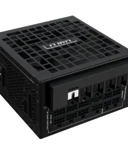 Захранващ блок Lian Li RS 1000W 80+ Gold PCIe 5.1