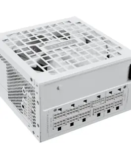 Захранващ блок Lian Li RS 1000W 80+ Gold PCIe 5.1