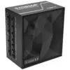 Захранващ блок Lian Li SX850P Black 850W 80+ Platinum PCIe 5.1 ATX 3.1