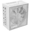 Захранващ блок Lian Li SX1200P White 1200W 80+ Platinum PCIe 5.1 ATX 3.1
