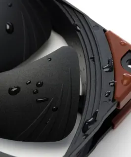 Noctua Влагозащитен / Прахозащитен Вентилатор Fan 140mm single-phase motor