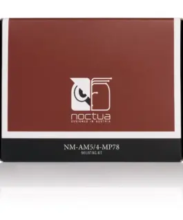 Noctua Mounting KIT AM5/AM4 – NM-AM5/4-MP78