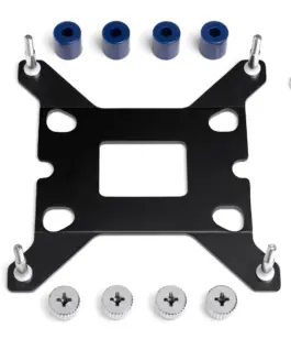 Noctua Mounting KIT LGA1700 - NM-i17xx-MP83