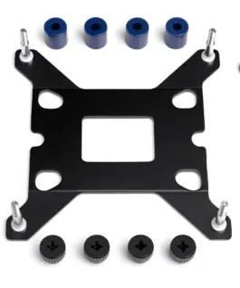 Noctua Mounting KIT LGA1700 - NM-i17xx-MP83 chromax.black