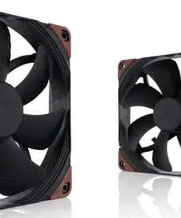Noctua Вентилатор Fan 140mm NF-A14 iPPC-3000 PWM