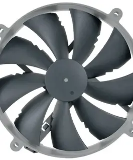 Noctua вентилатор Fan 140mm NF-P14R-redux-1500-PWM