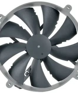 Noctua вентилатор Fan 140mm NF-P14R-redux-1500-PWM