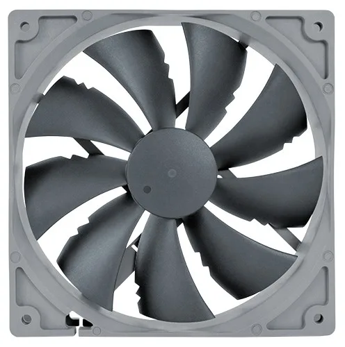 Noctua Вентилатор Fan 140mm NF-P14s-redux-1500-PWM - Image 43