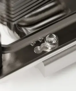 Noctua Охладител за процесор CPU Cooler NH-U14S TR4-SP3 – AMD