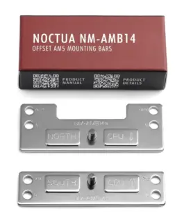 Noctua Mounting KIT – NM-AMB14 – AM4/AM5