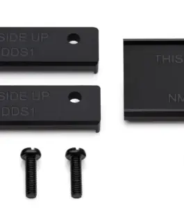 Noctua Mounting KIT - NM-DD1