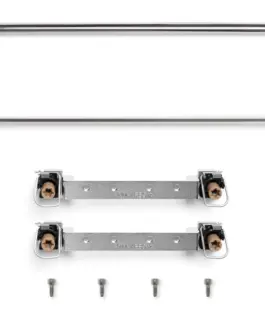 Noctua Mounting KIT LGA4677 - NM-i4677