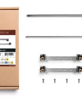 Noctua Mounting KIT LGA4677 – NM-i4677