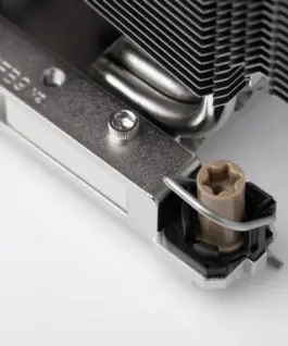 Noctua Mounting KIT LGA4677 – NM-i4677