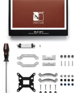 Noctua Mounting KIT - NM-M1-MP78