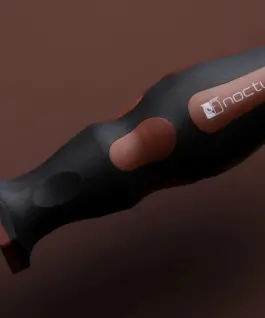 Noctua Mounting KIT – NM-M1-MP78