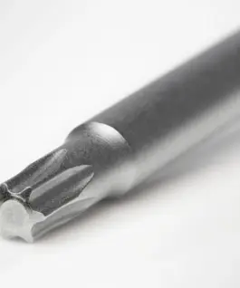 Noctua Mounting KIT – NM-M1-MP78