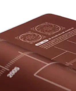 Noctua пад за мишка Mousepad – NP-DM3 Anniversary Deskmat