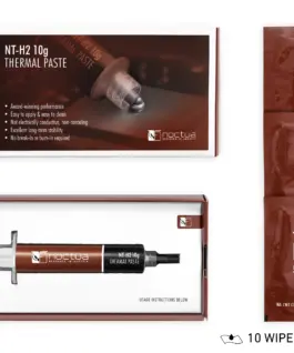 Noctua термопаста NT-H2 Thermal Compound 10g