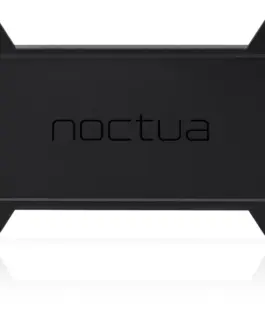 Noctua разклонител за вентилатори Fan Hub – 8 port PWM 5V/12V/24V –