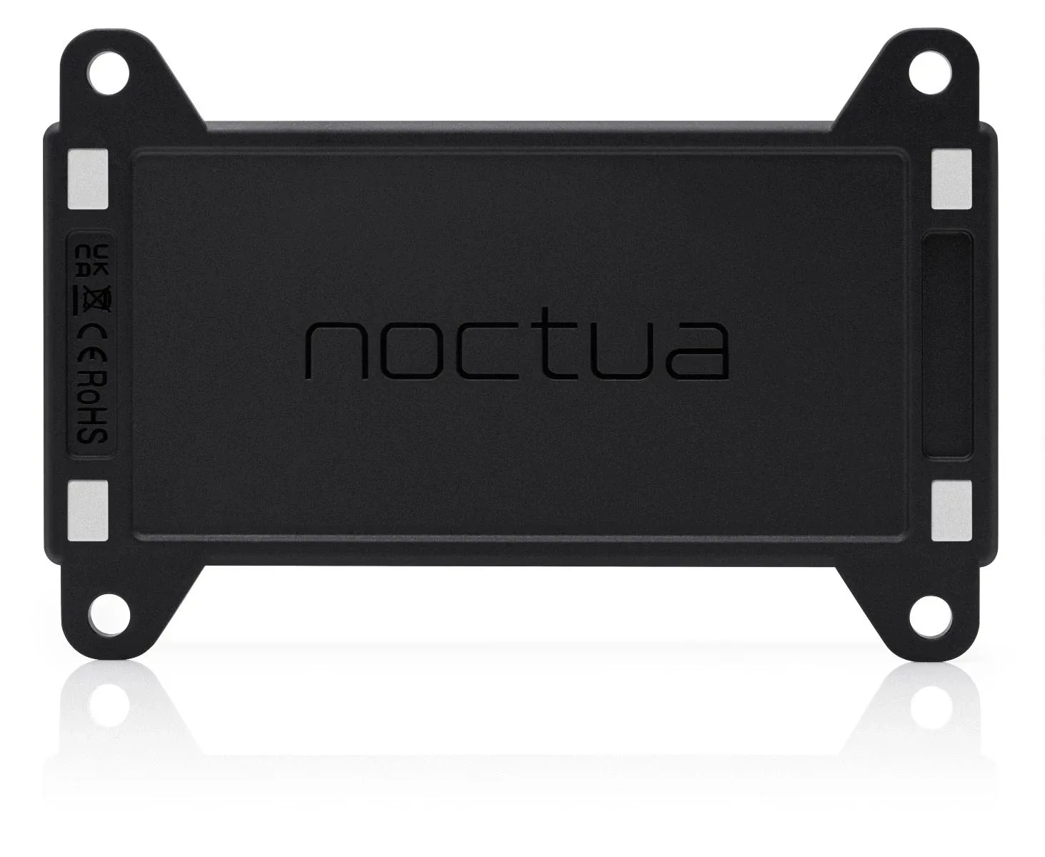 Noctua разклонител за вентилатори Fan Hub - 8 port PWM 5V/12V/24V - NV-FH2 - Image 38