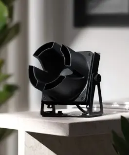 Noctua мултифункционален вентилатор Multi-Purpose FAN SET –