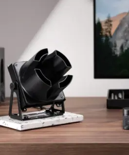 Noctua мултифункционален вентилатор Multi-Purpose FAN SET –