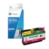 ГЛАВА ЗА HEWLETT PACKARD Designjet T120/T520 e-Printer series - Magenta - /711M/ - CZ131A - PN NP-H-711M -