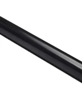 ТЕФЛОНОВА РОЛКА (UPPER TEFLON ROLLER) ЗА SHARP SF 2116/2018/2016/2018/1016/1116 - OUTLET - PN NROLT1063FCZZ -