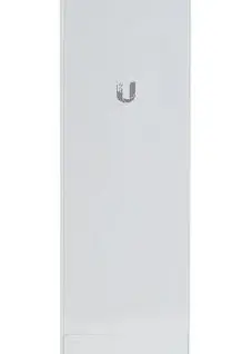 Tочка за достъп Ubiquiti NanoStation M2 NSM2