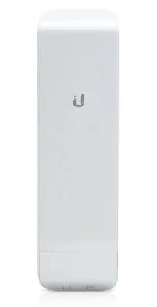 Tочка за достъп Ubiquiti NanoStation M2 NSM2 - Image 25