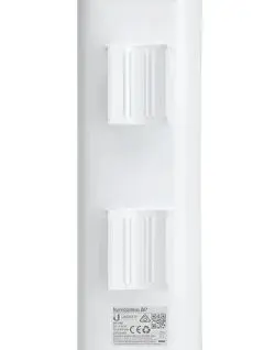 Tочка за достъп Ubiquiti NanoStation M2 NSM2