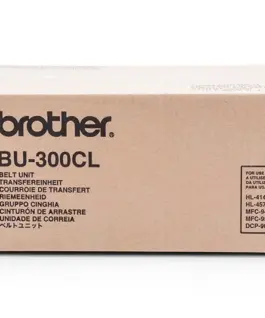 ТРАНСФЕРЕН КОМПЛЕКТ (BELT UNIT) ЗА BROTHER HL 4150CDN/4570CDW/MFC 9460CDN - BELT UNIT - PN BU300CL