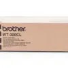 РЕЗЕРВОАР ЗА ОСТАТЪЧЕН ТОНЕР ЗА BROTHER HL 4150CDN/4570CDW/MFC 9460CDN - WASTE TONER BOX - PN WT300CL
